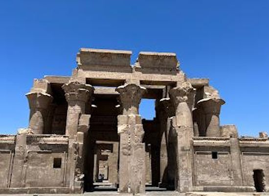 egypt/aswan/attraction/kom-ombo-temple