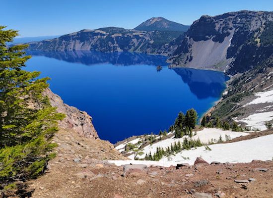oregon/crater-lake-national-park/attraction/garfield-peak-trailhead