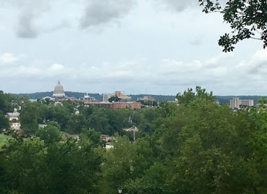 missouri/jefferson-city/attraction/mcclung-park