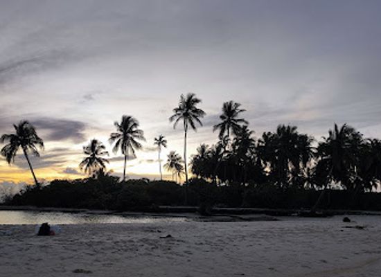 maldives/maafushi/attraction/k-a-s-h-i-d-h-o-o