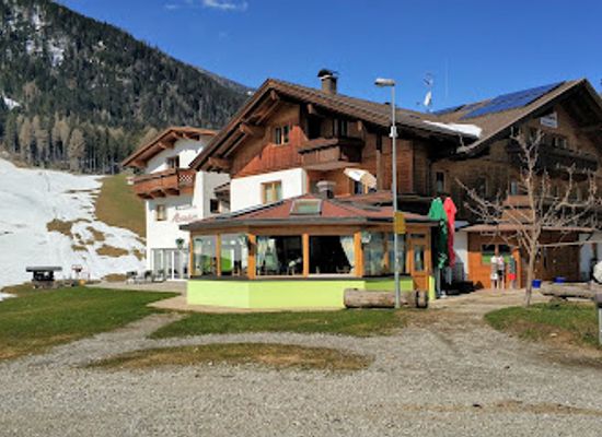 austria/east-tyrol/attraction/streichel-zoo