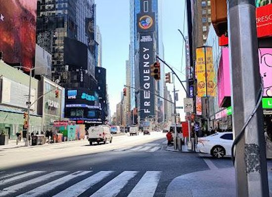 connecticut/stamford/attraction/times-square