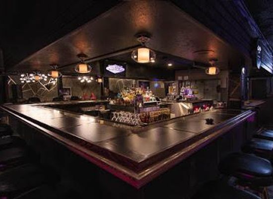 nevada/north-las-vegas/attraction/the-sand-dollar-lounge