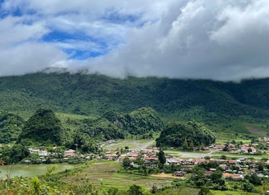 laos/xieng-khouang/attraction/mouak-mt