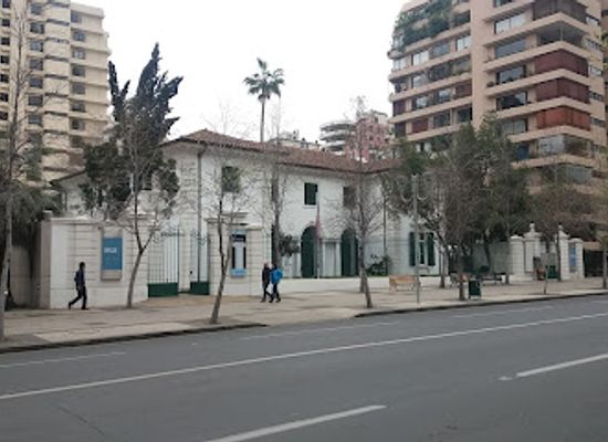 chile/metropolitan-region-of-santiago/attraction/museo-interactivo-las-condes-mui