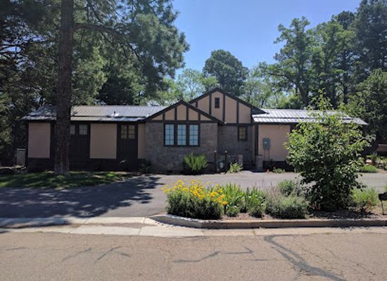 new-mexico/bandelier-national-monument/attraction/hans-bethe-house