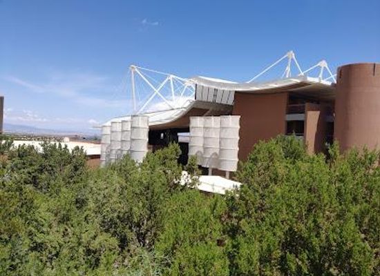 new-mexico/los-alamos/attraction/the-santa-fe-opera