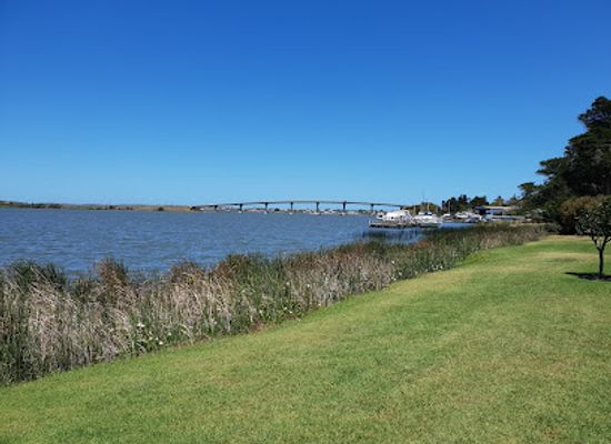 australia/fleurieu-peninsula/attraction/richard-ballard-park