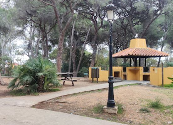 spain/marbella/attraction/vigil-de-quinones-park