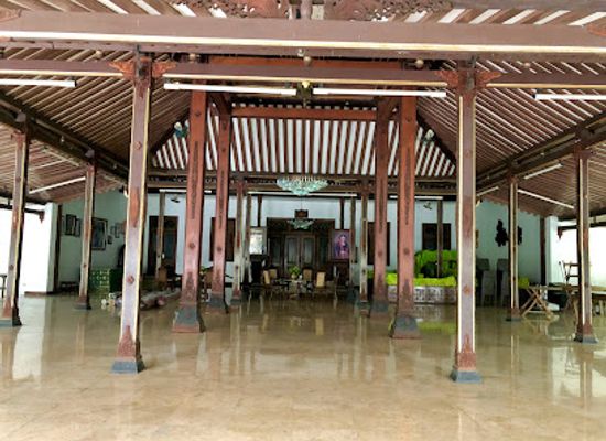 indonesia/java/attraction/dalem-kalitan