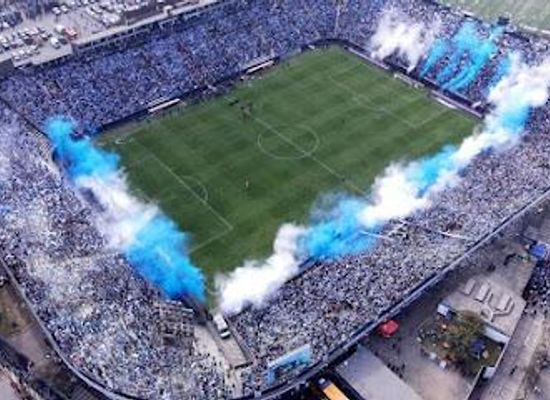 peru/callao/attraction/alejandro-villanueva-stadium