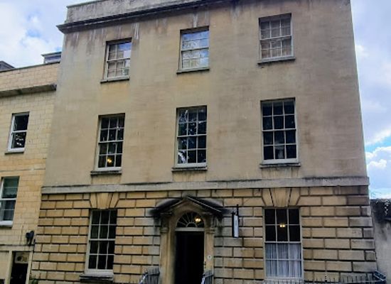 united-kingdom/bristol/harbourside/attraction/the-georgian-house-museum