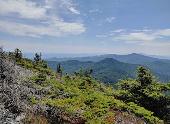 vermont/stowe/attraction/underhill-state-park