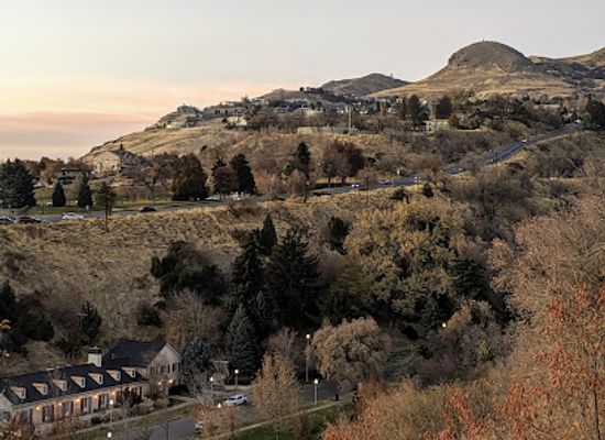 utah/bear-river-valley/attraction/anderson-tower-monument