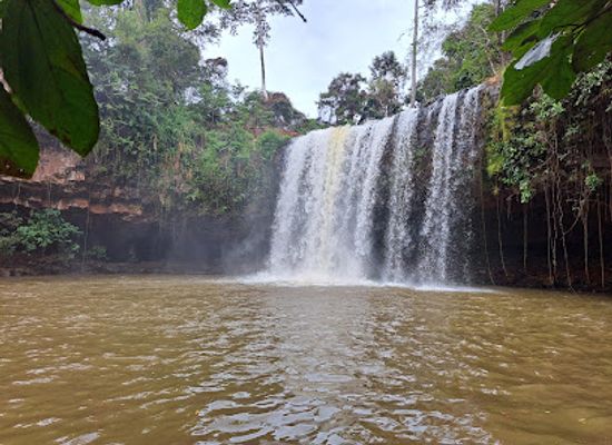 cambodia/ratanakiri-province/attraction/katieng-waterfall