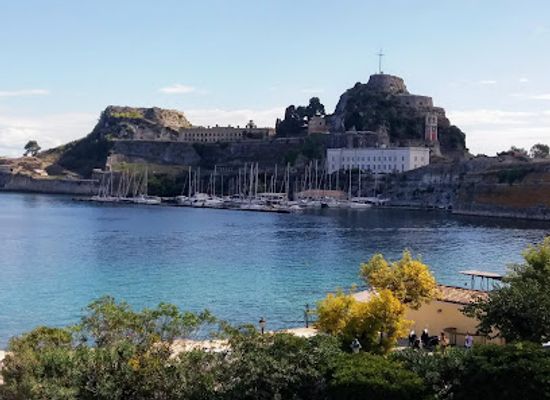 greece/corfu/gouvia/attraction/anemomilos-windmill