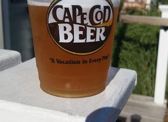 massachusetts/barnstable/attraction/cape-cod-beer
