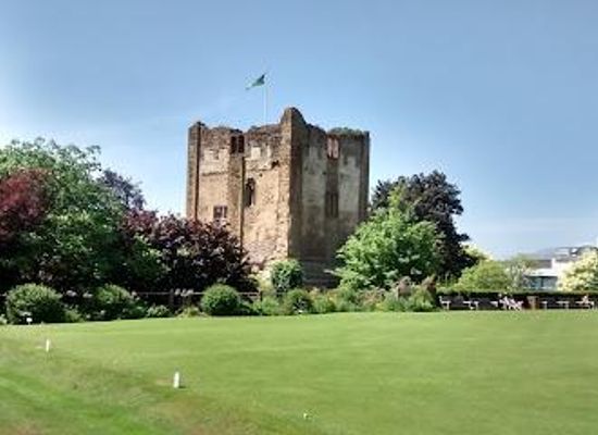united-kingdom/london/attraction/guildford-castle