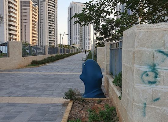 israel/hadera/attraction/park-ein-hayam