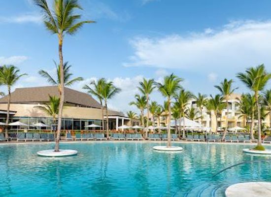 dominican-republic/punta-cana/attraction/hard-rock-hotel-casino-punta-cana
