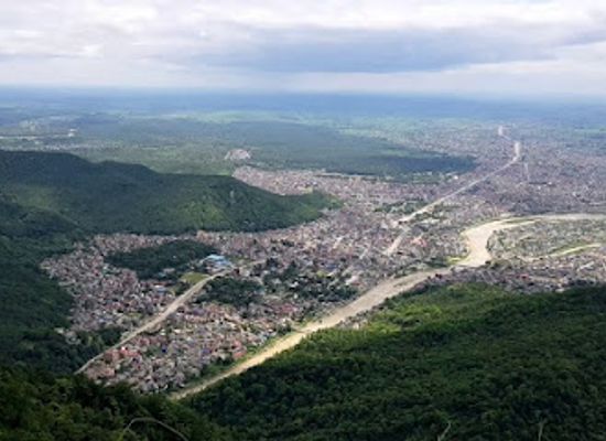 nepal/terai/attraction/nuwakot-dada