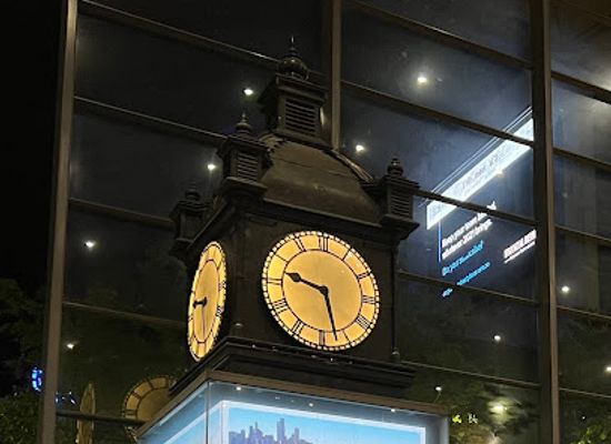 australia/melbourne/attraction/water-tower-clock