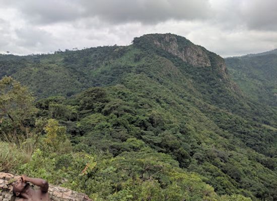 togo/togo-mountains/attraction/mount-afadja