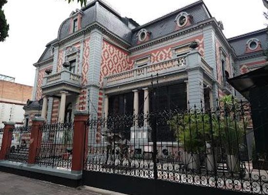 mexico/mexico-city/attraction/museo-de-cera