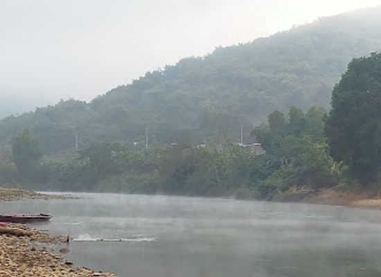 laos/houaphanh-province/attraction/hart-ngair