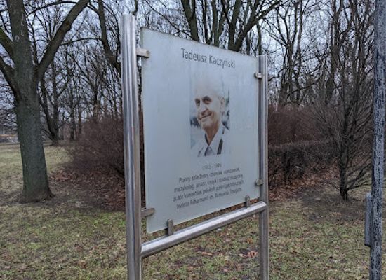poland/masovia/attraction/tadeusz-kaczynski-avenue