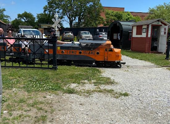 new-york/long-island/attraction/railroad-museum-of-long-island