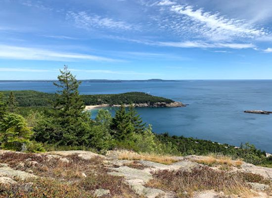 maine/mount-desert-island/attraction/gorham-mountain-trailhead