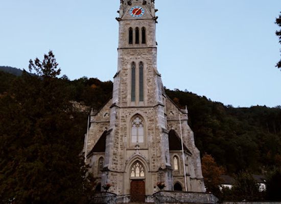 liechtenstein/eschnerberg/attraction/kathedrale-st-florin