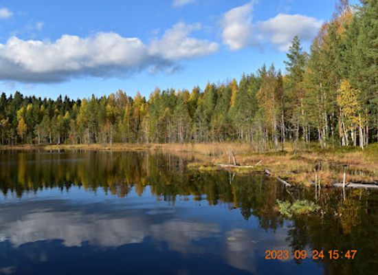 sweden/vasterbotten/attraction/boda-borg-skelleftea