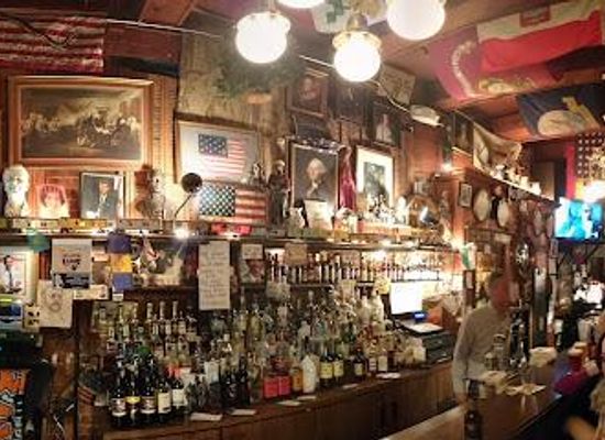 canada/niagara-peninsula/attraction/founding-fathers-pub