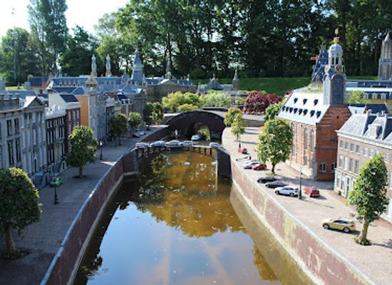 netherlands/vechtstreek/attraction/madurodam