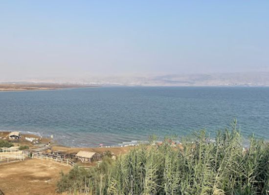 jordan/dead-sea/attraction/hOf-nv-mdbR