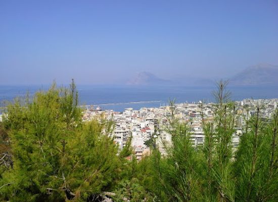 greece/patras/attraction/dasillio