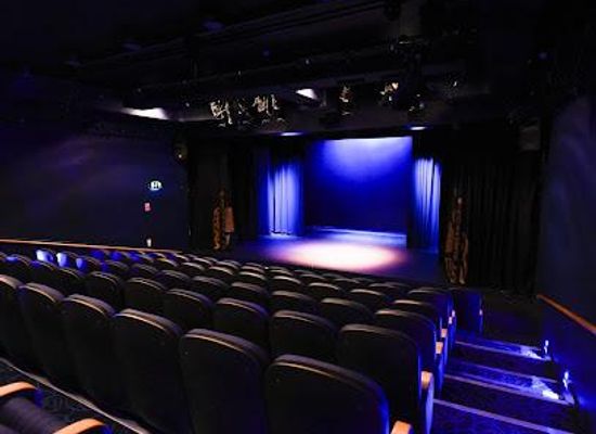 ireland/county-galway/attraction/an-taibhdhearc-national-irish-language-theatre