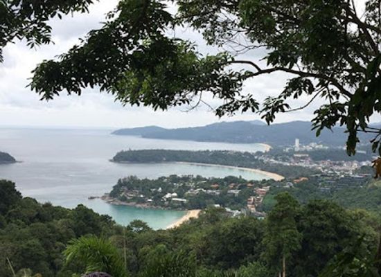 thailand/phuket-province/attraction/cape-phrom-thep