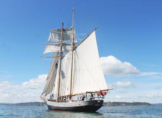 new-zealand/paihia/attraction/r-tucker-thompson