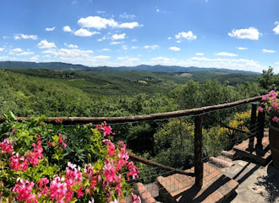 italy/chianti-classico/attraction/casalvento-ss