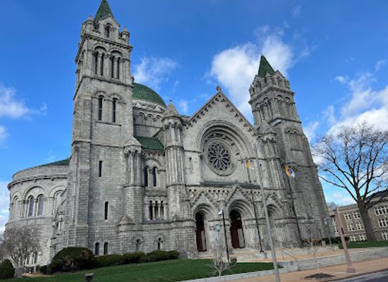 missouri/northwest-missouri/attraction/the-cathedral-basilica-of-st-louis