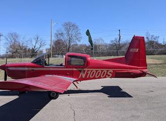 ohio/little-miami-river-valley/attraction/butler-county-warbirds
