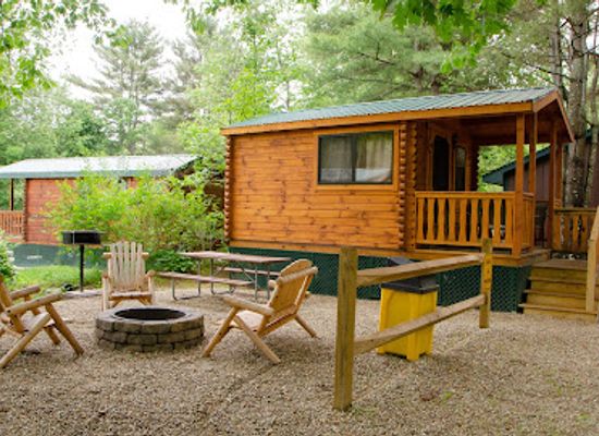 new-hampshire/strafford-county/attraction/strafford-lake-winnipesaukee-south-koa-holiday