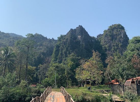laos/bolikhamxay-province/attraction/tham-chang