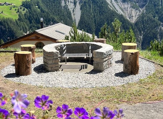 switzerland/klosters/attraction/hartmann-garten-klosters-davos-und-umgebung