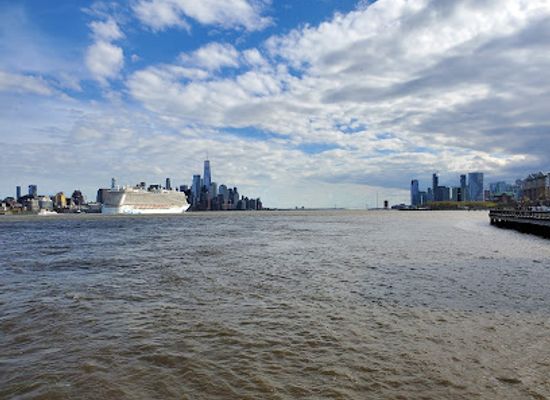 new-jersey/hoboken/attraction/sybil-s-cave