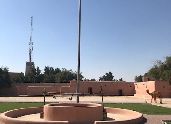 kuwait/kuwait-towers-area/attraction/red-palace