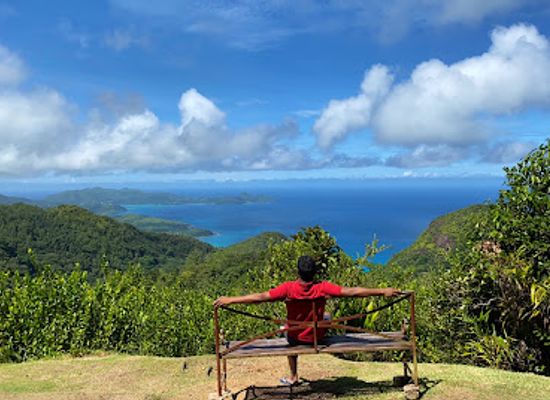 seychelles/ile-farquhar/attraction/venn-s-town-mission-lodge